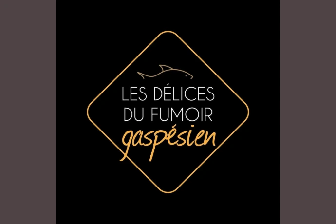 Point de vente