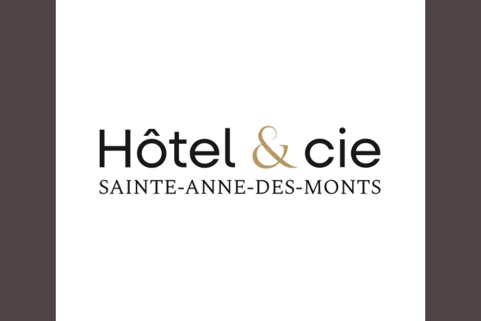 Point de vente