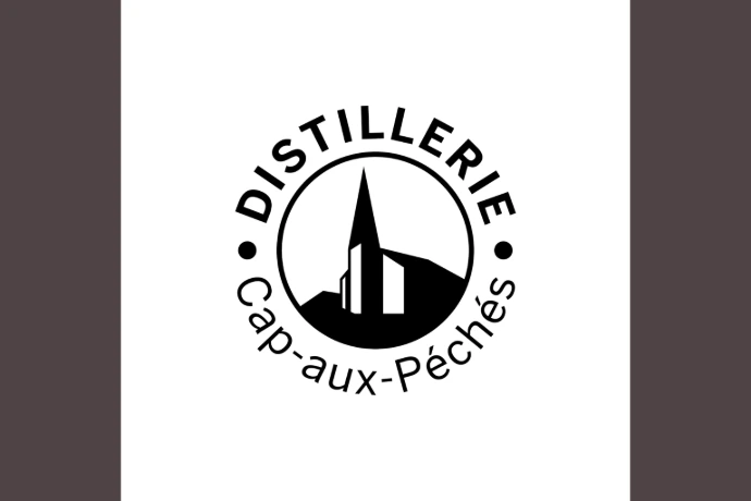 Point de vente Hôtel &amp; cie