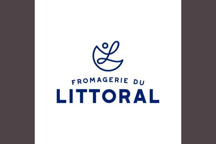 Point de vente Hôtel &amp; cie